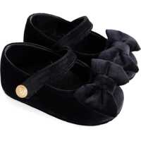 Balerini casual Ballet Flats With Bow Fete