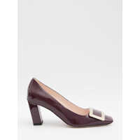 Pantofi cu toc Belle Vivier Pumps Femei