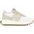 Hogan H641 Sneakers WHITE