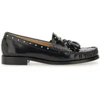Mocasini Moccasin "Lottie" Femei