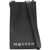 Alexander McQueen Smartphone Bag BLACK