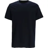 Tricouri "L-Tesar 14" T-Shirt Barbati