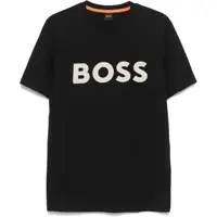 Tricouri "Thinking 1" T-Shirt Barbati