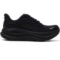 Sneakers "Bondi 9" Sneaker Femei