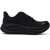 Hoka One One "Bondi 9" Sneaker BLACK