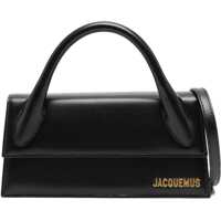 Genti de mana "Le Chiquito Long" Bag Femei