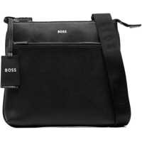 Genti tip postas Envelope Bag With Logo Barbati