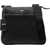 Hugo Boss Envelope Bag With Logo BLACK