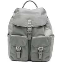 Rucsacuri Backpack "Virginia" Femei