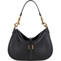 Genti de mana Medium "Pony" Bag Femei