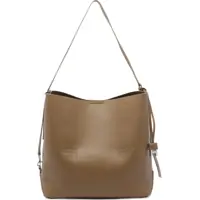 Genti de umar Hobo Bag "Hocket" Medium Femei