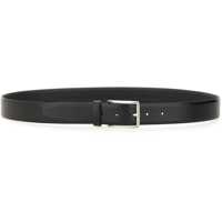 Curele Hugo Boss Belt With Buckle