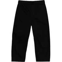 Pantaloni casual "Twisted" Pants Femei