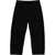 LEMAIRE "Twisted" Pants BLACK