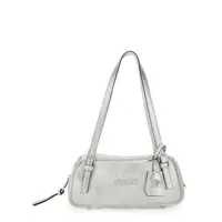 Genti de umar Shoulder Bag "Bowling Tag" Femei