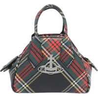Genti de umar Mini "Yasmine" Bag Femei