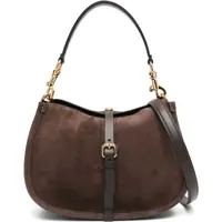 Genti de mana Medium "Pony" Bag Femei