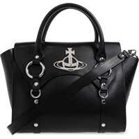 Genti de mana Bag "Betty" Medium Femei