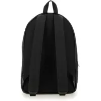 Rucsacuri pentru Barbati - Rucsacuri Hugo Boss Backpack With Logo BLACK Barbati (BM 18607234) - B-mall.ro