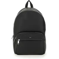 Rucsacuri Backpack With Logo Barbati