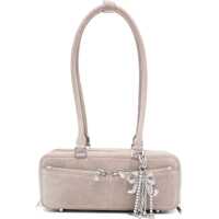 Genti de umar Shoulder Bag With Charm Femei