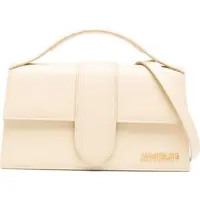 Genti de mana "Le Grand Bambino" Bag Femei