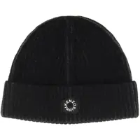 Caciuli Beanie Hat Femei