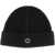 Kenzo Beanie Hat BLACK