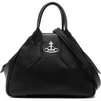 Genti de mana Mini "Yasmine" Bag Femei