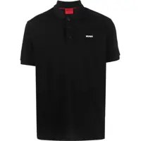 Tricouri Polo Polo "Donos" Barbati