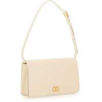 Genti de umar "Vlogo Signature" Mini Bag Femei