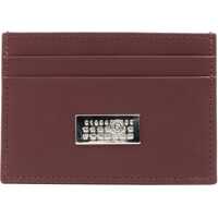 Portofele Card Holder "Numeric" Barbati