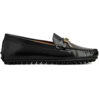 Mocasini City Gommino Loafers Femei