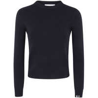 Pulovere Extreme Cashmere "Kid Nr 98" Sweater Clothing Femei