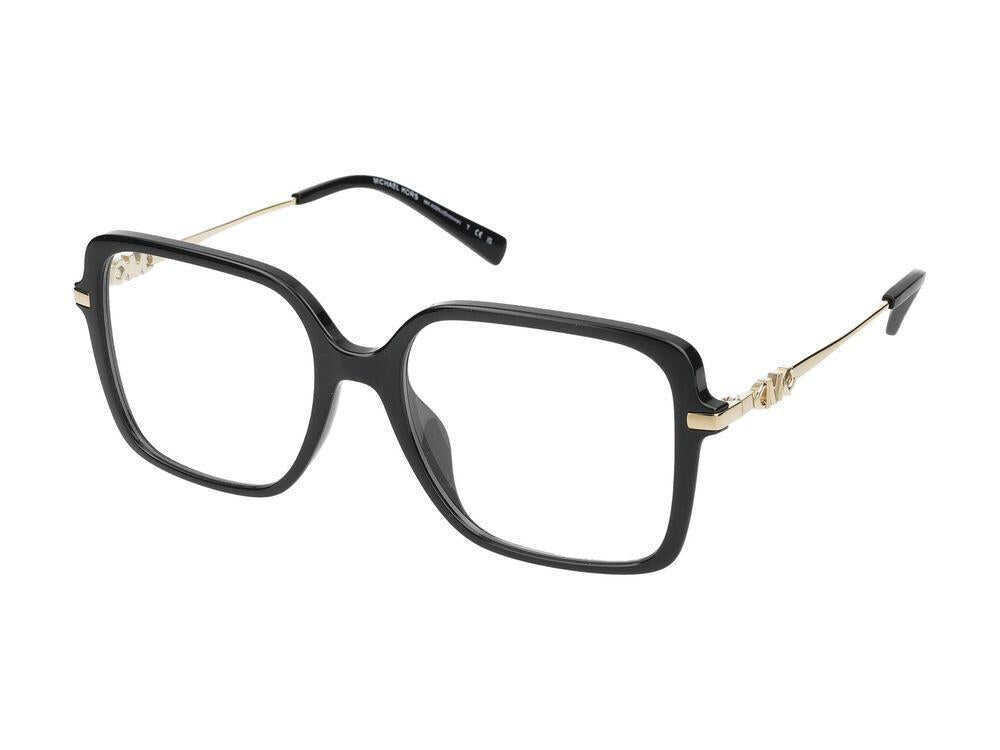 Ochelari de soare Michael Kors MICHAEL KORS Optical MULTICOLOR Femei (BM 18607506) 2