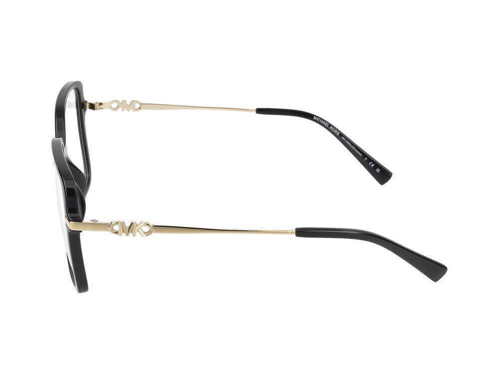 Ochelari de soare Michael Kors MICHAEL KORS Optical MULTICOLOR Femei (BM 18607506) 3