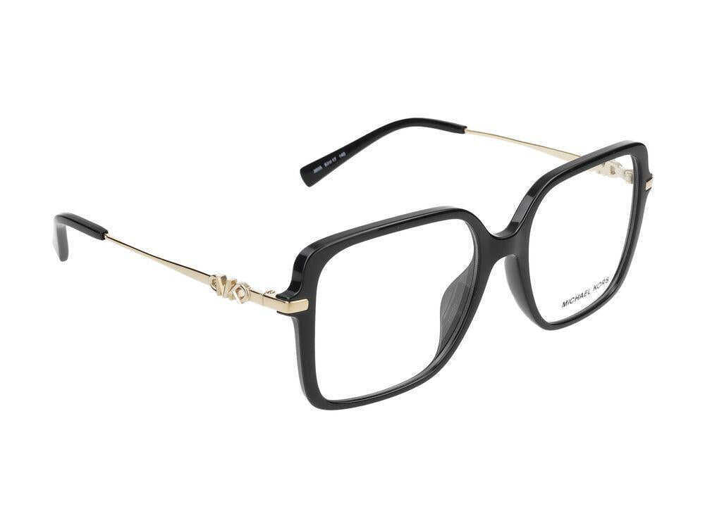 Ochelari de soare Michael Kors MICHAEL KORS Optical MULTICOLOR Femei (BM 18607506) 4