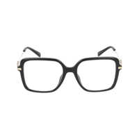 Ochelari de soare MICHAEL KORS Optical Femei