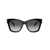 Michael Kors MICHAEL KORS Sunglasses MULTICOLOR