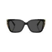 Ochelari de soare MICHAEL KORS Sunglasses Femei