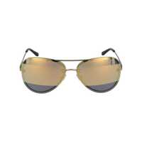 Ochelari de soare MICHAEL KORS Sunglasses Femei