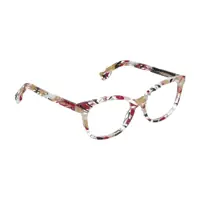 Ochelari de soare Burberry Dama - Ochelari de soare Burberry BURBERRY Optical MULTICOLOR Femei (BM 18607527) - B-mall.ro