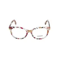 Ochelari de soare BURBERRY Optical Femei