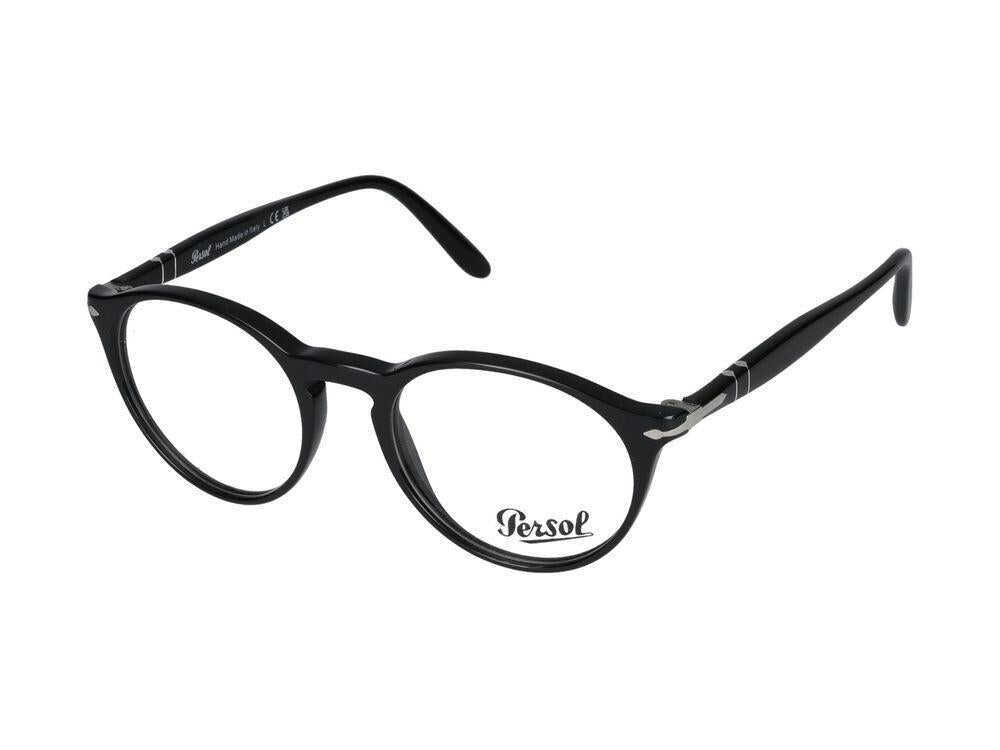 Ochelari de soare Persol PERSOL Optical MULTICOLOR Barbati (BM 18607539) 2