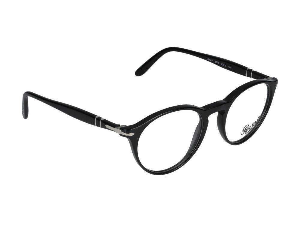 Ochelari de soare Persol PERSOL Optical MULTICOLOR Barbati (BM 18607539) 4