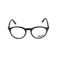 Ochelari de soare PERSOL Optical Barbati