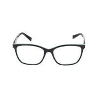 Ochelari de soare TIFFANY Optical Femei