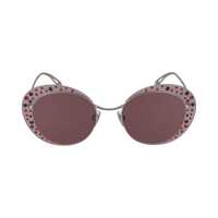 Ochelari de soare GIORGIO ARMANI Sunglasses Femei