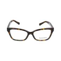 Ochelari de soare TIFFANY Eyeglasses Femei