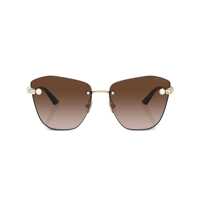 Ochelari de soare JIMMY CHOO Sunglasses Femei